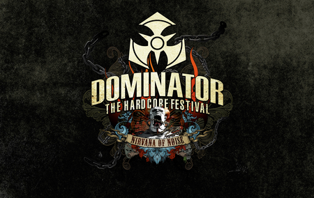 Dominator