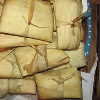 tamales