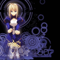 saber_