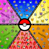 PokeElements