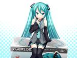 vocaloid