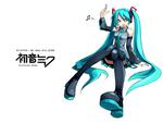 vocaloid