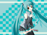 vocaloid