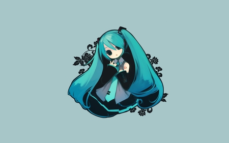 vocaloid