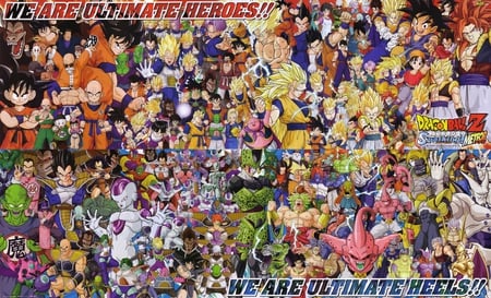 Dragon Ball,Dragon ball z,Dragon ball GT - birth, day, dragon, ball