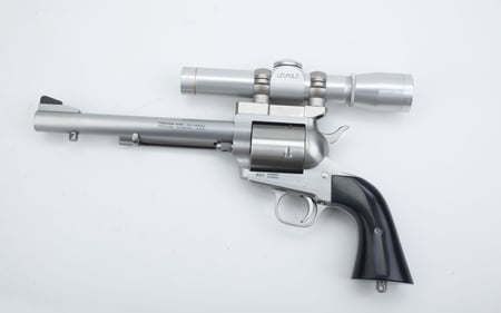 COOL GUN - wow, fast, nice, beautiful, sexy, hot, speed