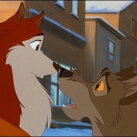 balto and jenna first meet