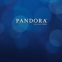 Pandora