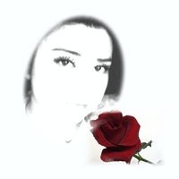 Una rosa para mi renata