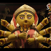 GoddessDurga