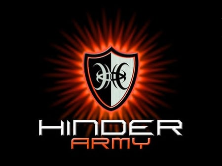 Hinder - hinder, 09, 2011, rock, 28