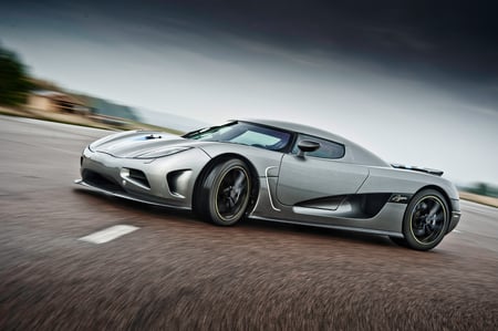 2010 Koenigsegg Agera - car, 2011, 28, 09, super