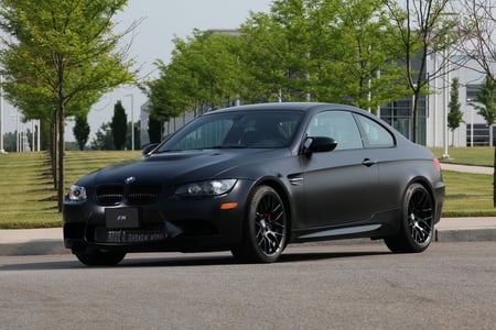 BMW m3 carbon black - 09, car, 2011, bmw, 28