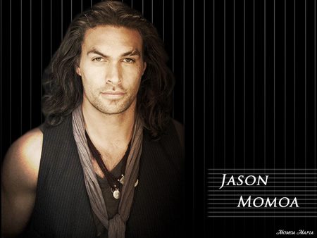 Jason Momoa - actor, kelliana, momoa mafia, jason momoa