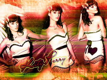 Katy Perry - 09, music, katy, 2011, 29