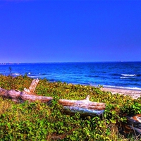 Lake Ontario