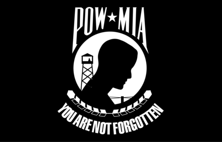 To those held captive, you will come home. - women, people, men, other, military