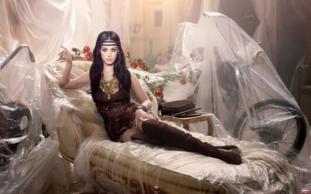 Katy Perry - katy, 2011, singer, 29, 09