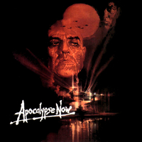 Apocalypse Now