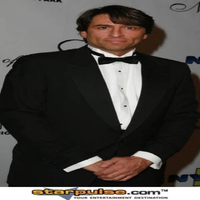 VINCENT M. SPANO