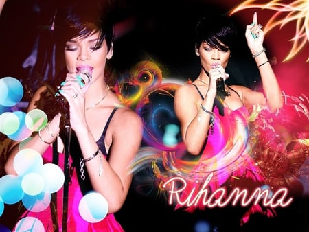 Rihanna - 09, 30, 2011, rihanna