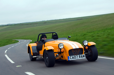 Caterham supersport - 30, 2011, 09, supersport, caterham