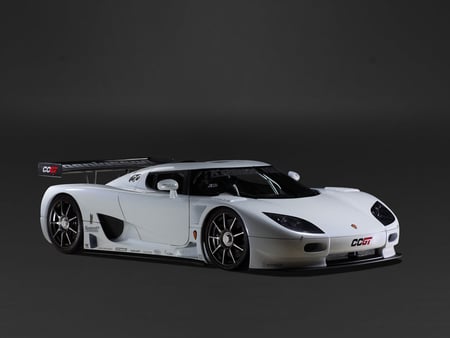 Koenigsegg CCGT - 09, koenigsegg, car, 2011, 30