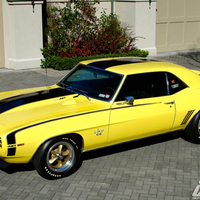 Baldwin-Motion-Phase-III-Camaro