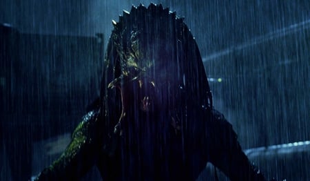 Predator - avp, movie, predator, alien