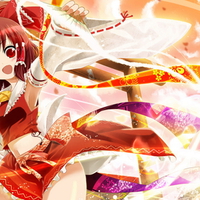 Anime Girl
