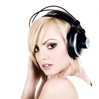 Beautiful Alexandra Stan - Mr Saxobeat