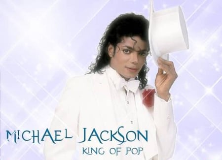 Sweet Michael - pop, jackson, sparkle, sweet, the best, love, king of pop, gentlman, michael jackson, michael, magic, legend, singer, music, dancer, angel