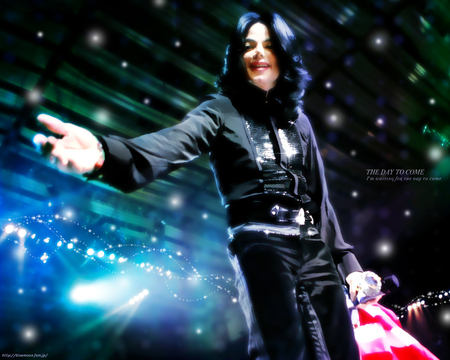 ♥ Love Around the World ♥ - fashion, great, entertainment, light, dream, laugh, music, jackson, michael, magnificent, legacy, artist, sparkle, forever, beautiful, singer, sunshine, love, wonderful, around, smile, world, bright, hero