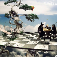 Chessland