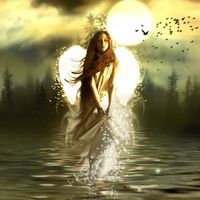 Fantasy Girl10
