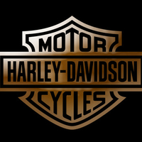 Harley Davidson