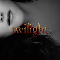 Bella Swan as a Vampire