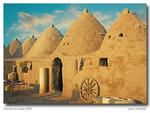 old harran house