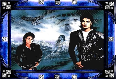 MICHAEL JACKSON - movie, music, 2012, michael jackson