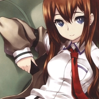 Steins Gate