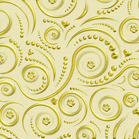 TurKuaZ Gold textures 1