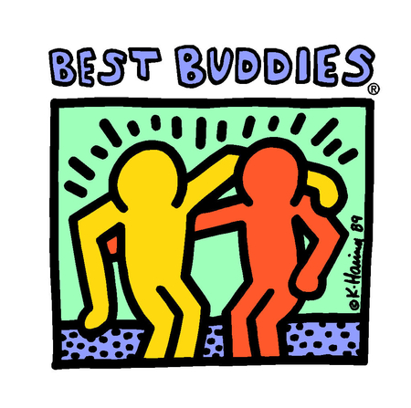 Best Buddies - bestbuddies, best buddies, best buddies international