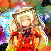 Vocaloid seeU