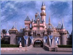 Sleeping_Beauty_Castle