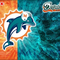 Miami Dolphins