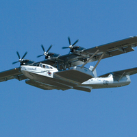 Dornier Do-24