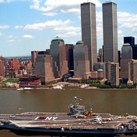 I Love NY
