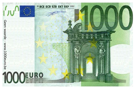 1000  favorites - euro, spidey, 1000, happy, favorite