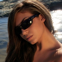 Samantha Buxton