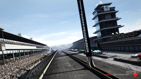 Forza Motorsport 4 - motorsport, track, forza, 4